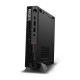 LENOVO ThinkStation P360 Tiny Extreme