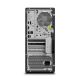 Lenovo P360 Tower