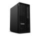 LENOVO ThinkStation P360 Tower Basic