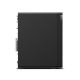 LENOVO ThinkStation P360 Tower Basic