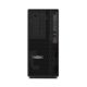 LENOVO ThinkStation P360 Tower Premium V2