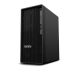 LENOVO ThinkStation P360 Tower Extreme