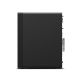 LENOVO ThinkStation P360 Tower Extreme