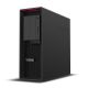 LENOVO ThinkStation P620 Premium V1