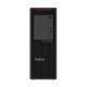 LENOVO ThinkStation P620 Extreme