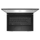 MSI CreatorPro M17 A12UKS-461