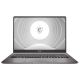 MSI CreatorPro Z16P B12UKST-078