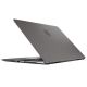 MSI CreatorPro Z16P B12UMST-075