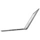 MSI CreatorPro Z17 A12UKST-083