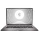 MSI CreatorPro Z17 A12UKST-082