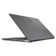 MSI CreatorPro Z17 A12UMST-081