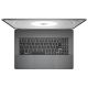 MSI CreatorPro Z17 A12UMST-081