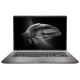 MSI Creator Z17 A12UGST-054