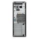 HP Workstation Z6 G5 Premium