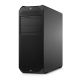 HP Workstation Z6 G5 Premium