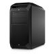 HP Workstation Z8 G5 Premium