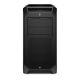 HP Workstation Z8 G5 Premium