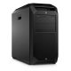 HP Workstation Z8 Fury G5 Extreme