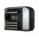 HP Workstation Z8 Fury G5 Premium