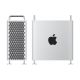Apple Mac Pro Ultimate