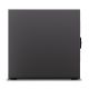 LENOVO Workstation P5 Premium V2