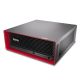 LENOVO Workstation P5 Premium V2