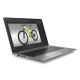 HP ZBook Power G10 Extreme
