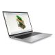 HP ZBook Firefly 16 G10 Extreme V2