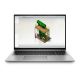 HP ZBook Firefly 16 G10 Extreme V1