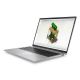 HP ZBook Firefly 16 G10 Extreme V1