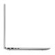 HP ZBook Firefly 16 G10 Extreme V1