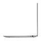 HP ZBook Firefly 16 G10 Extreme V1