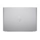 HP ZBook Firefly 16 G10 Extreme V1