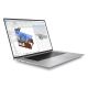 HP ZBook Studio 16 G10 Premium V1