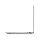 HP ZBook Studio 16 G10 Premium V2