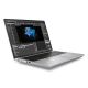 HP ZBook Fury 16 G10 Premium V1