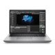 HP ZBook Fury 16 G10 Premium V1