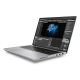 HP ZBook Fury 16 G10 Premium V1
