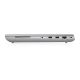 HP ZBook Fury 16 G10 Premium V1