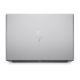 HP ZBook Fury 16 G10 Premium V1