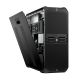HP Z6 G5 A