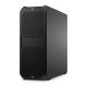 HP Z6 G5 A