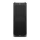 HP Z6 G5 A