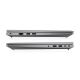 HP ZBook Power G10 A