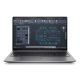 HP ZBook Power G10 A Ultimate