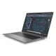 HP ZBook Power G10 A Ultimate