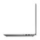 HP ZBook Power G10 A Ultimate
