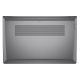 HP ZBook Power G10 A Ultimate