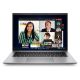 HP ZBook Firefly 14 G10 A Ultimate