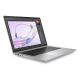 HP ZBook Firefly 14 G10 A Ultimate